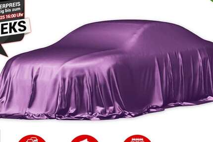 DS Automobiles DS 7 Crossback 133.000 km 21.988 € Freiburg im Breisgau 79111