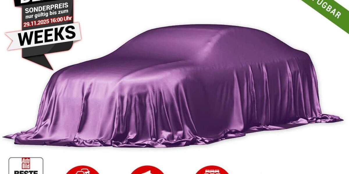 DS Automobiles DS 7 Crossback 133.000 km 21.988 € Freiburg im Breisgau 79111