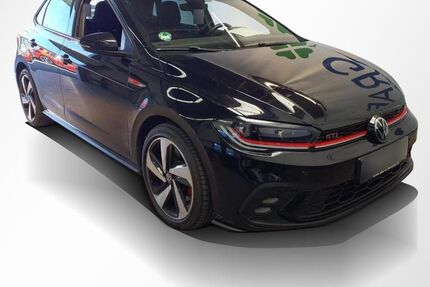 VW Polo 62.458 km 20.480 &euro; Fürth 90763