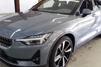 Polestar 2 55.458 km 26.500 &euro; Eitorf 53783