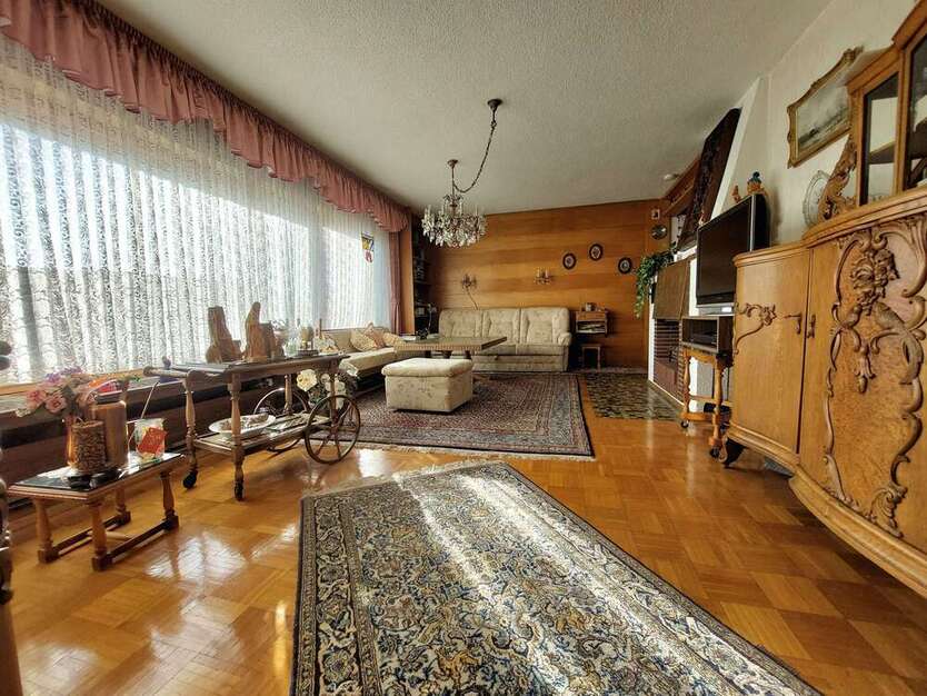 Haus zum Kaufen in Kemnath 359.000 € 300 m²
