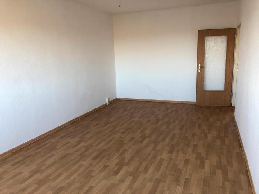 sanierte 3 Raumwohnung in Grimma Süd zimmer