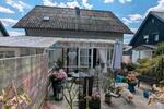 Einfamilienhaus Homburg - 6 Zimmer, 125 m&sup2;, 259.000&euro; | Angebot:27162827