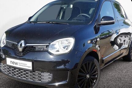 Renault Twingo 15.000 km 17.450 € Aldingen - Landkreis Tuttlingen 78554