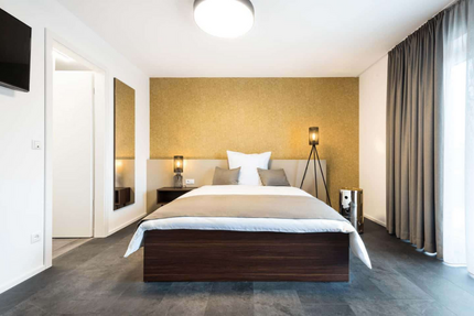 Zimmer Freising Achering - 1 Zimmer, 1.250&euro; | Angebot:27136139
