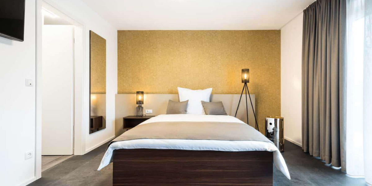 Zimmer Freising Achering - 1 Zimmer, 1.250&euro; | Angebot:27136139