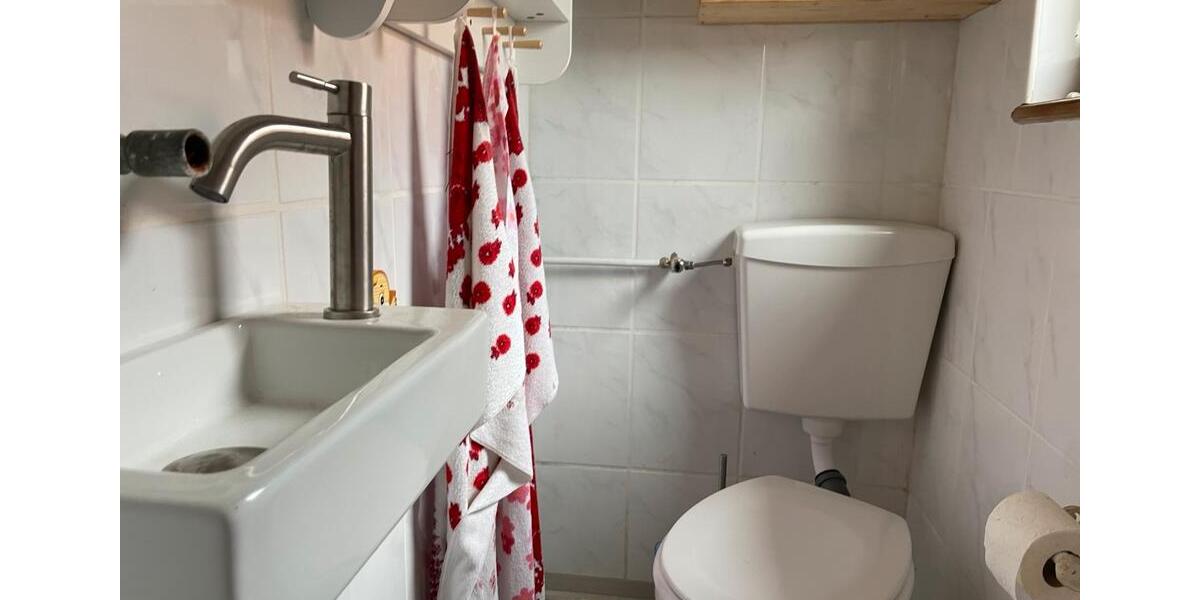 Einfamilienhaus Tangermünde - 1 Zimmer, 20 m&sup2;, 10.500&euro; | Angebot:26048963