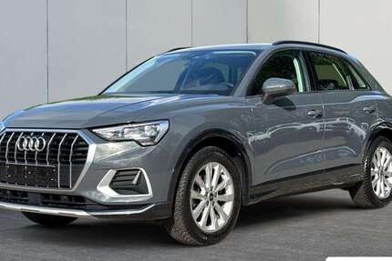 Audi Q3 45.900 km 26.580 &euro; Buchholz in der Nordheide 21244