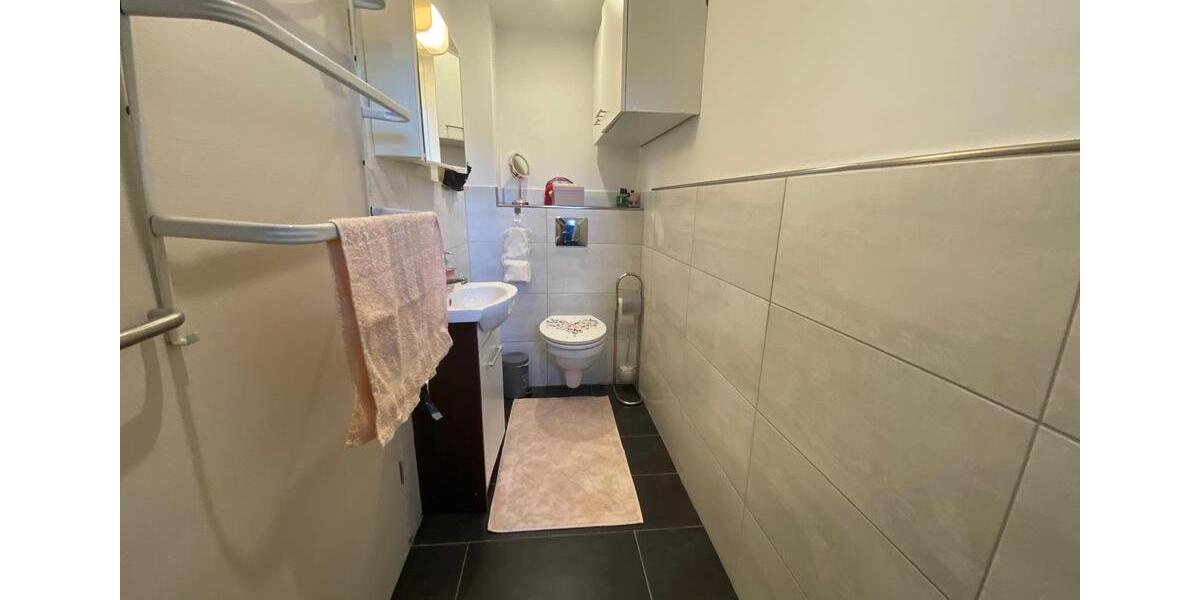 Bungalow Eschede - 4 Zimmer, 104 m&sup2;, 155.000&euro; | Angebot:26407973