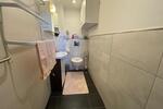 Bungalow Eschede - 4 Zimmer, 104 m&sup2;, 155.000&euro; | Angebot:26407973