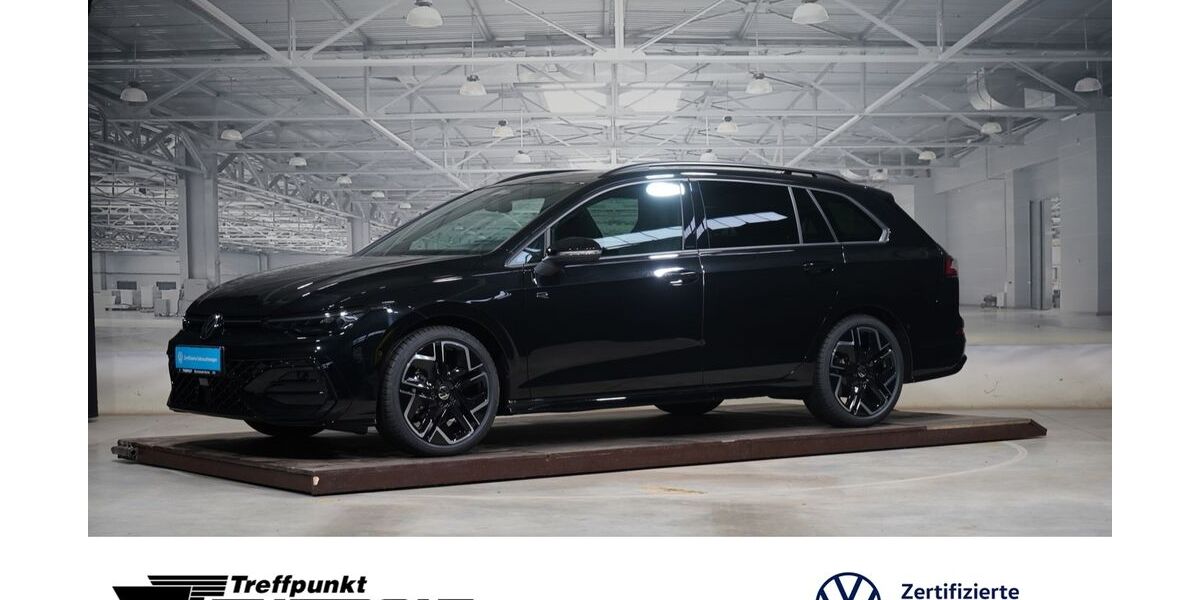 VW Golf 6.000 km 39.880 &euro; Michelstadt 64720