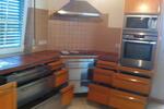 Einfamilienhaus Höxter - 7 Zimmer, 210 m&sup2;, 187.500&euro; | Angebot:27137104