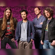 Jin Jim 17.02.2026 Nica Jazz Club