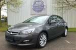 Opel Astra ACTIVE KLIMAANLAGE 17 ZOLL LMF TEMPOMAT 92.855 km 7.250 &euro; Köln 50858