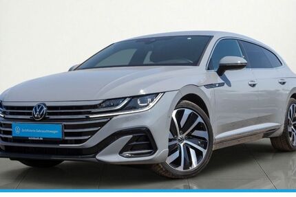 VW Arteon 69.110 km 29.980 &euro; Limburg 65549