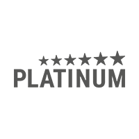 Personalsachbearbeiter (m/w/d) in Vollzeit PLATINUM GmbH & Co. KG Bingen 55411