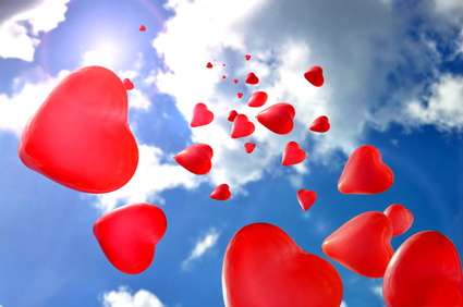 Wohnung zum Kaufen in Dortmund 295.000 € 77.95 m² 3 zimmer