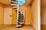 Gewerbeobjekt Murnau a. Staffelsee Murnau - 298.000&euro; | Angebot:26065313