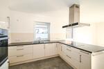Doppelhaushälfte Melle Bruchmühlen - 4 Zimmer, 115 m&sup2;, 1.276&euro; | Angebot:26629567