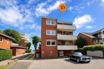 Etagenwohnung Wyk auf Föhr - 3 Zimmer, 64 m&sup2;, 360.000&euro; | Angebot:26840808