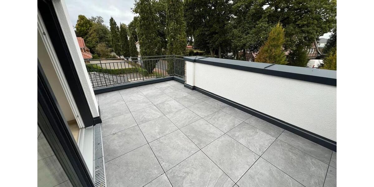 Einfamilienhaus Visbek - 3 Zimmer, 78 m&sup2;, 900&euro; | Angebot:26677635