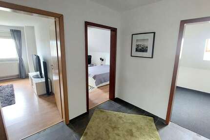 Zimmer Köln Porz - 2.5 Zimmer, 975&euro; | Angebot:25026381