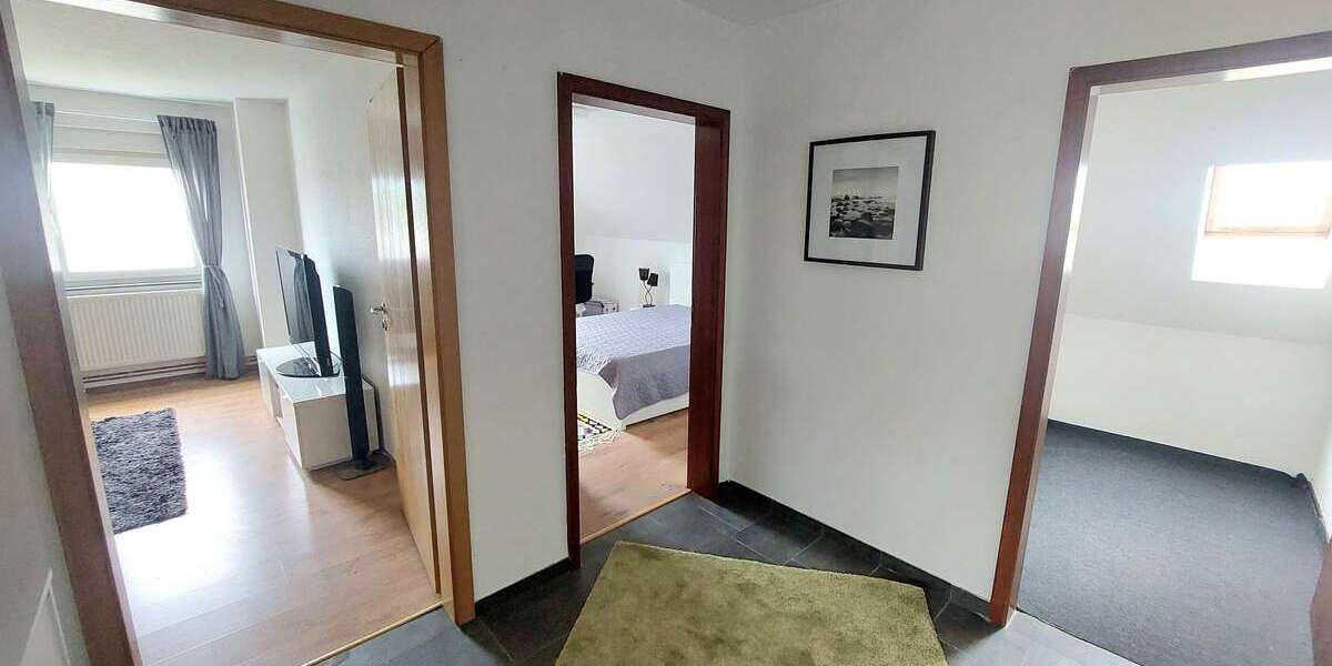 Zimmer Köln Porz - 2.5 Zimmer, 975&euro; | Angebot:25026381