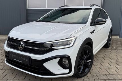 VW Taigo 49.900 km 22.950 &euro; Zell unter Aichelberg 73119