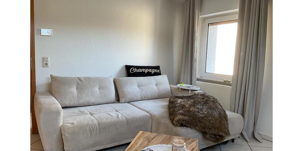 Dachgeschoßwohnung Arnsberg Obereimer - 3 Zimmer, 62 m&sup2;, 129.000&euro; | Angebot:25942177