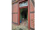 Einfamilienhaus Bad Sooden-Allendorf Allendorf - 5 Zimmer, 120 m&sup2;, 22.000&euro; | Angebot:27075966