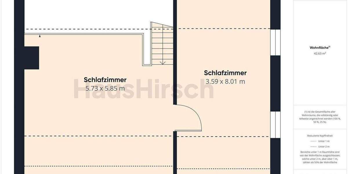 Mehrfamilienhaus, Wohnhaus Dietmannsried Hörensberg - 1 Zimmer, 771 m&sup2;, 2.499.000&euro; | Angebot:25655517