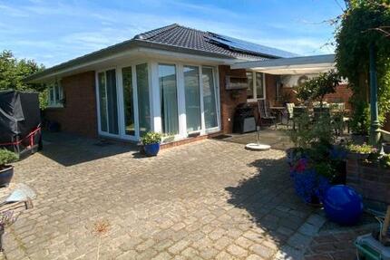 DHH Doppelhaushälfte Zentrale Lage Bungalow Kapitelanlage 3 zimmer