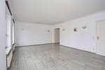 Einfamilienhaus Selfkant / Süsterseel Süsterseel - 6 Zimmer, 220 m&sup2;, 2.400&euro; | Angebot:25746554
