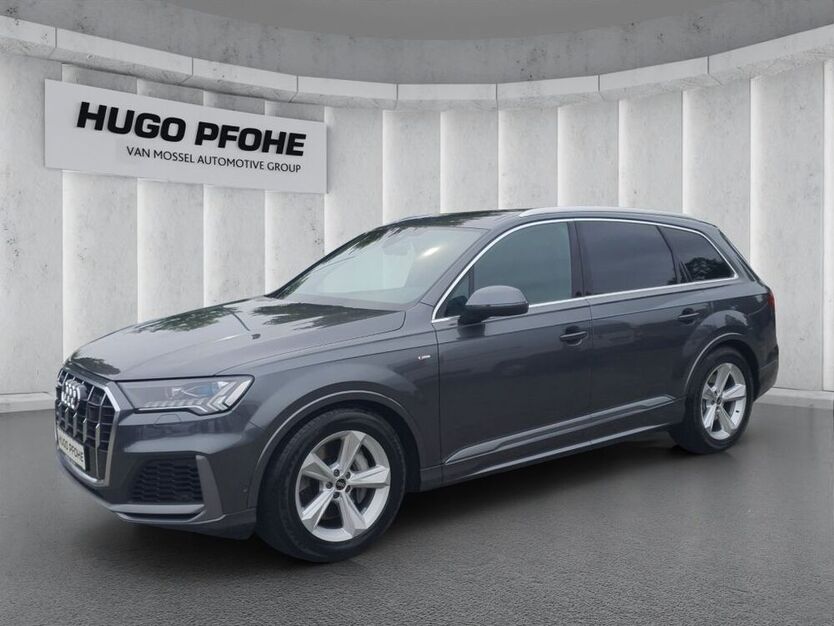 Q7
