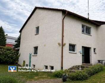 Einfamilienhaus Birkenfeld - 4 Zimmer, 106 m&sup2;, 170.000&euro; | Angebot:27128006