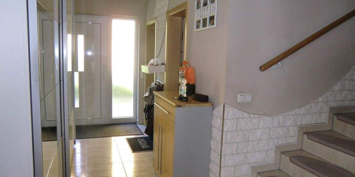 Doppelhaushälfte Mering - 6 Zimmer, 177 m&sup2;, 685.000&euro; | Angebot:23866099