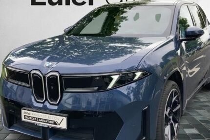 BMW iX3 1.040 km 84.898 &euro; Frankfurt 60314