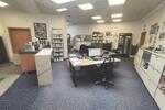 Laden-, Büro- oder Praxisräumein Pommersfelden OT zimmer