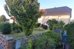 Doppelhaushälfte Kodersdorf - 12 Zimmer, 160 m&sup2;, 1.050&euro; | Angebot:25771314