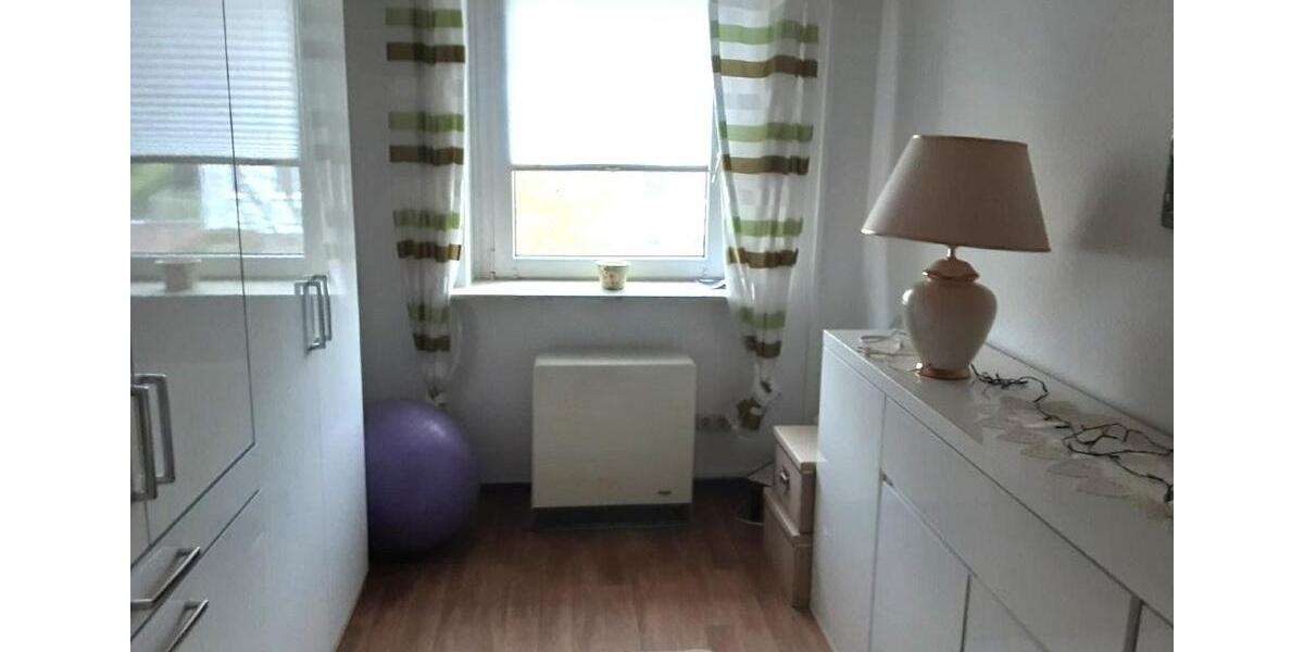 Reihenhaus Osterburg (Altmark) - 5 Zimmer, 90 m&sup2;, 125.000&euro; | Angebot:27023062