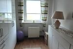 Reihenhaus Osterburg (Altmark) - 5 Zimmer, 90 m&sup2;, 125.000&euro; | Angebot:27023062