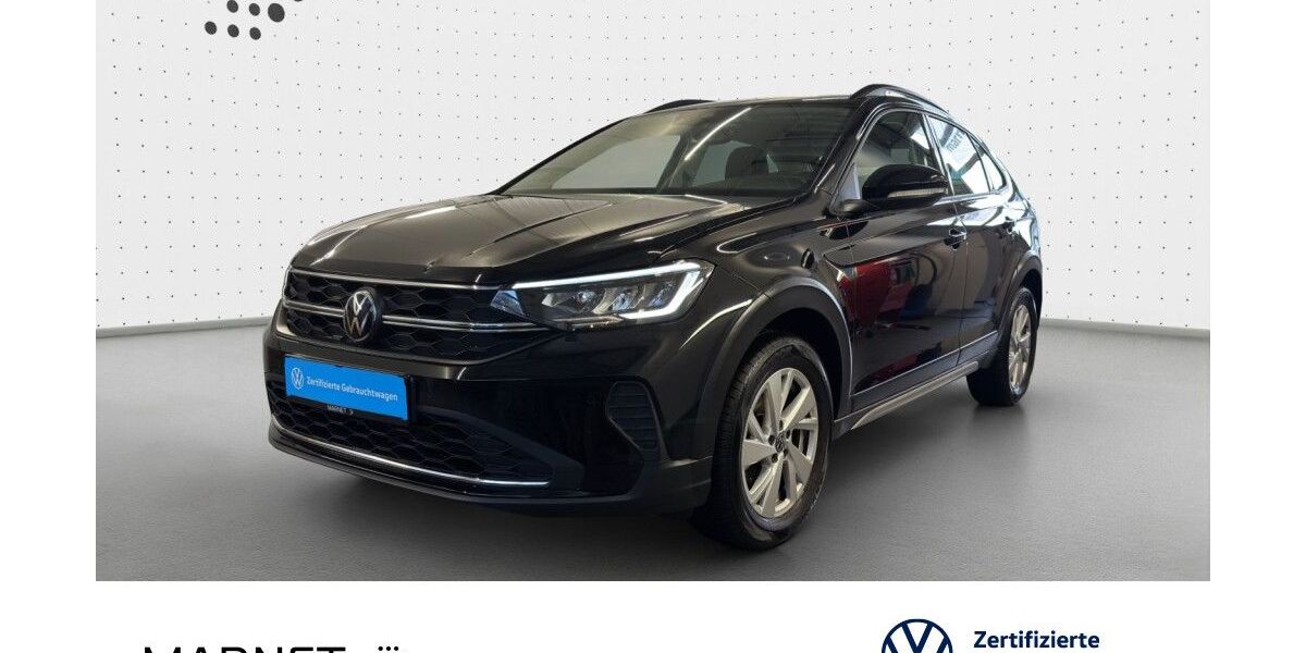 VW Taigo 29.282 km 18.400 &euro; Mainz-Kastell (Wiesbaden) 55252