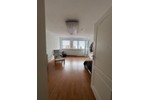 Etagenwohnung Wilhelmshaven Heppens - 3 Zimmer, 75 m&sup2;, 140.000&euro; | Angebot:27273541