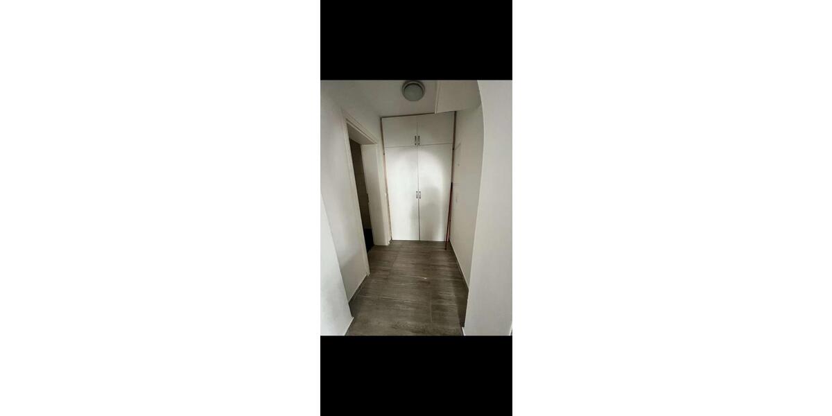 Erdgeschoßwohnung Graben-Neudorf Neudorf - 3.5 Zimmer, 85 m&sup2;, 950&euro; | Angebot:26035421