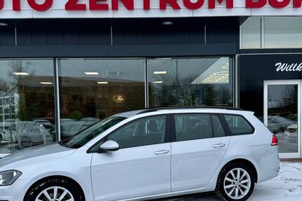 VW Golf 178.131 km 8.950 &euro; Burg 39288