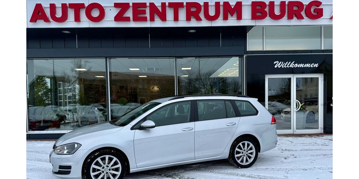 VW Golf 178.131 km 8.950 &euro; Burg 39288
