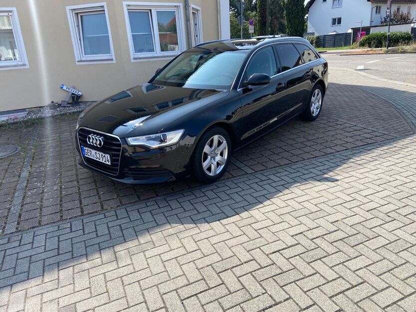 A6