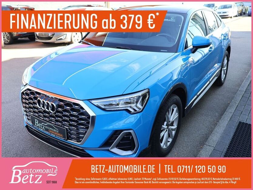 Q3