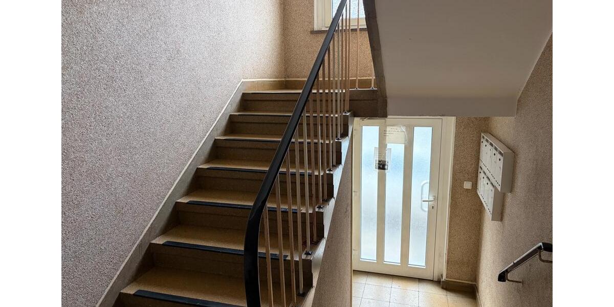 Mehrfamilienhaus, Wohnhaus Dortmund Innenstadt Nord - 1.190.000&euro; | Angebot:25405357