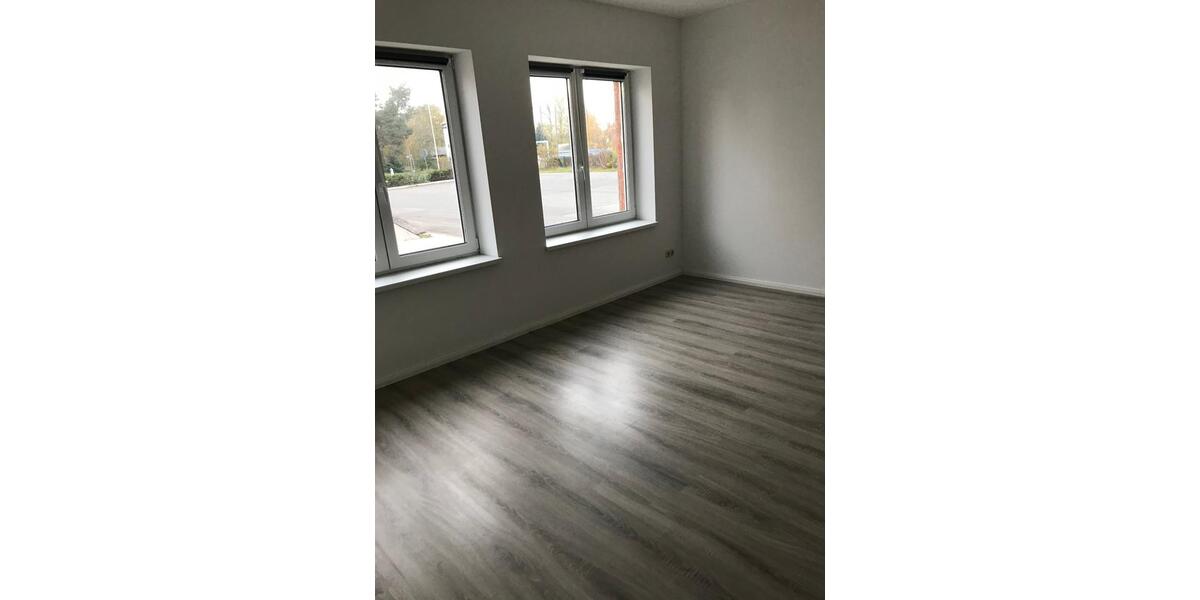 Erdgeschoßwohnung Amt Neuhaus - 3 Zimmer, 72 m&sup2;, 760&euro; | Angebot:26041121